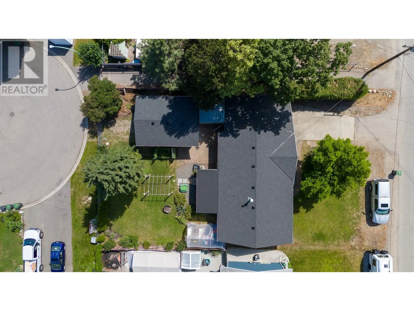 590 Jaschinsky Road