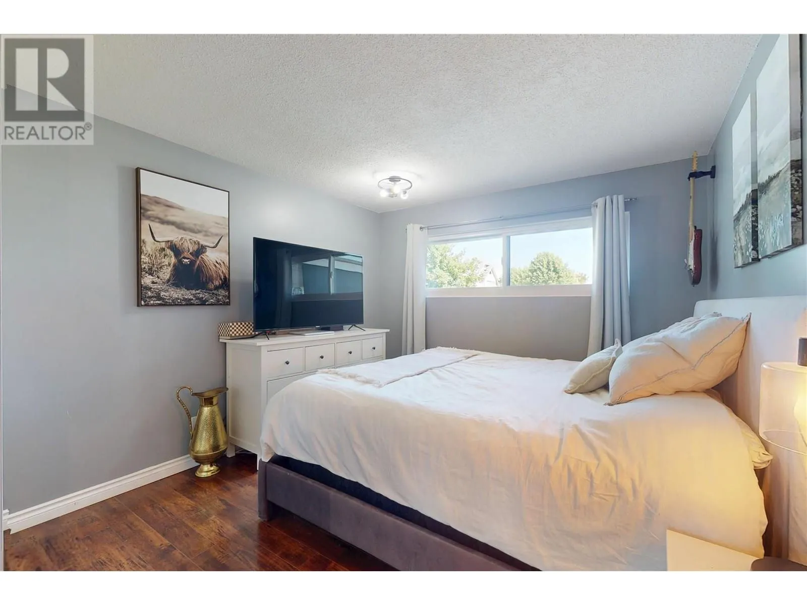 590 Jaschinsky Road