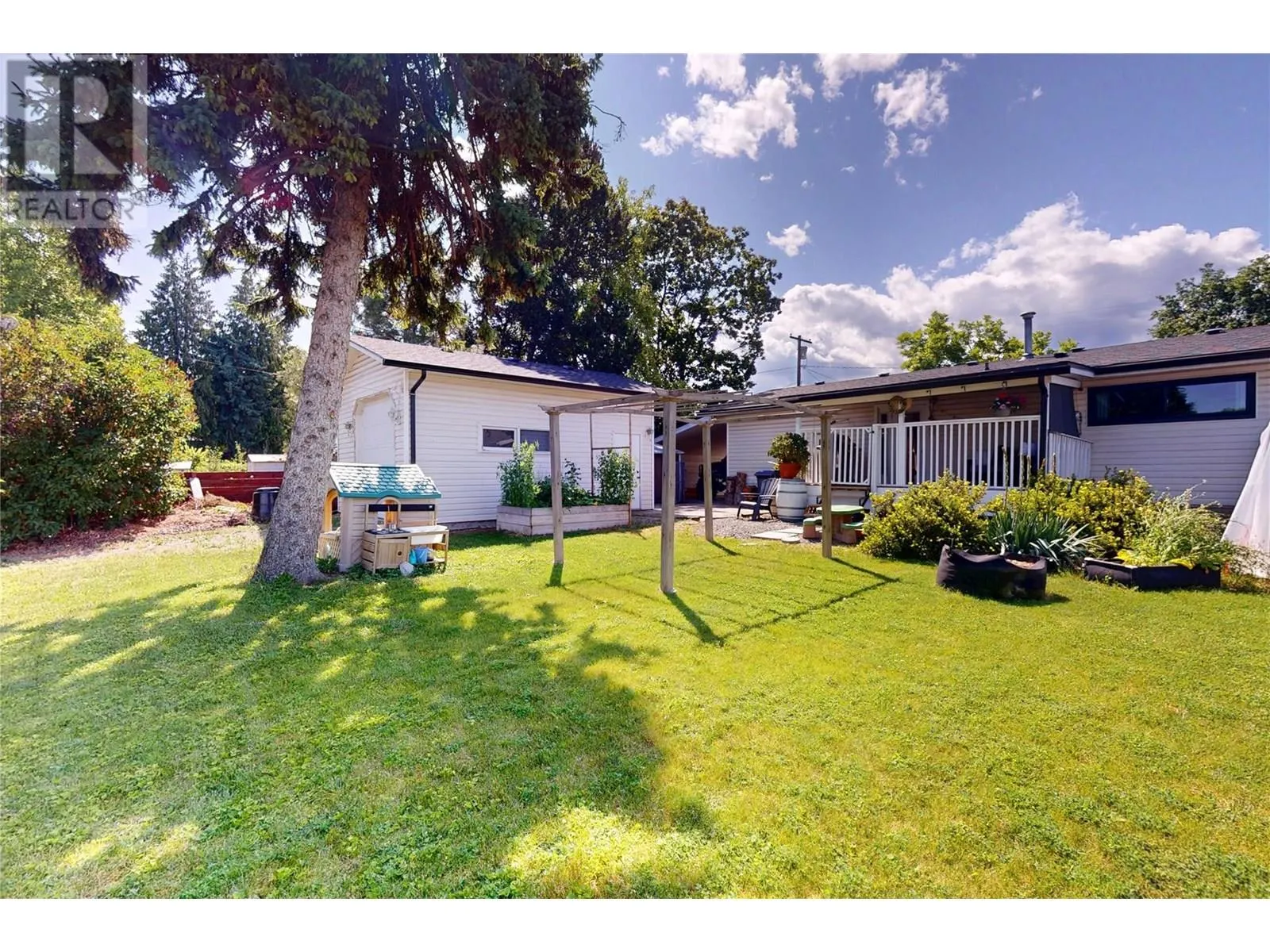 590 Jaschinsky Road
