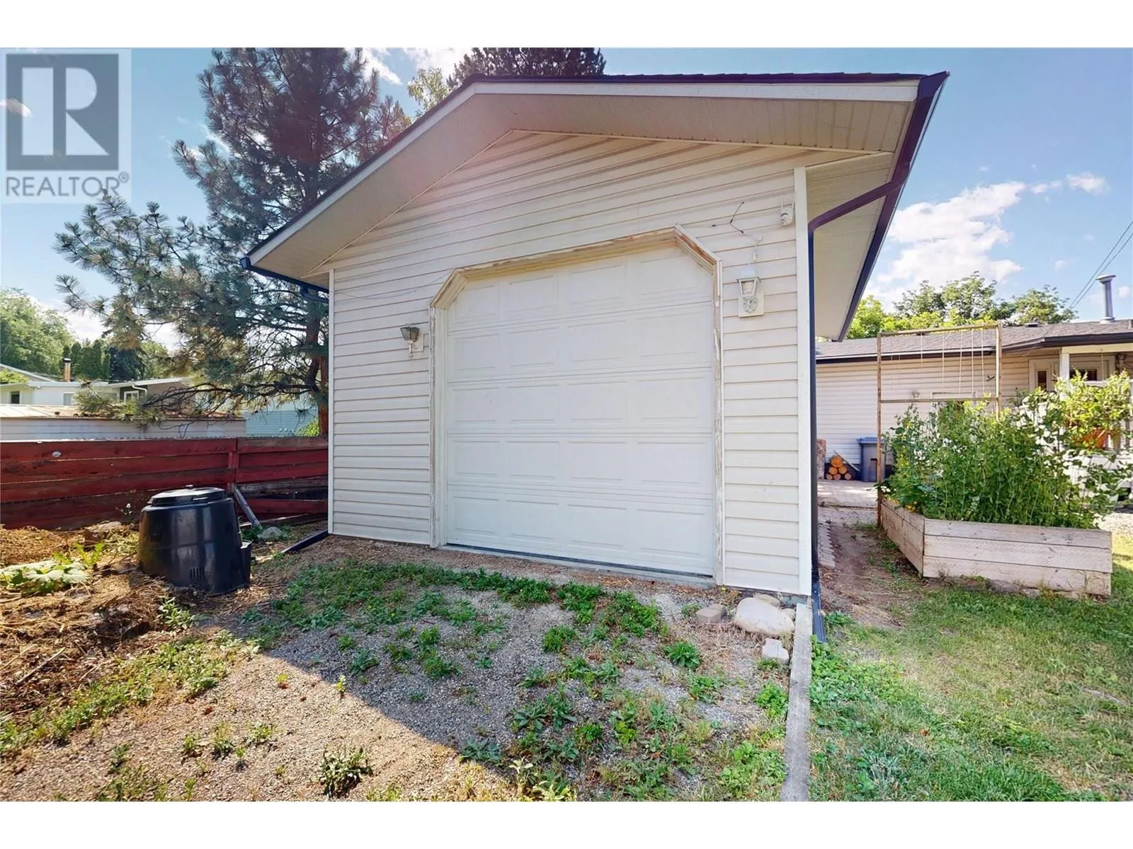 590 Jaschinsky Road