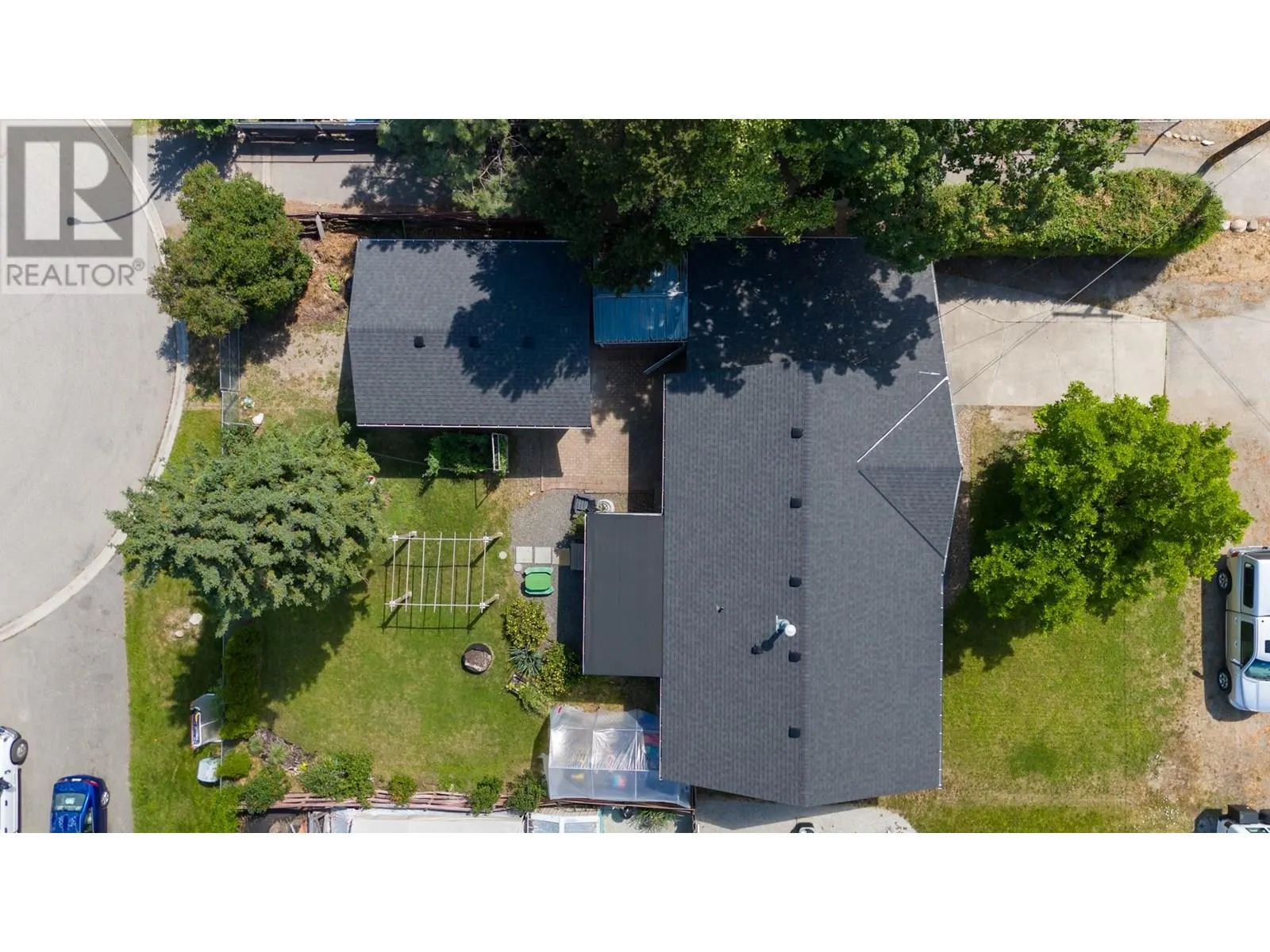 590 Jaschinsky Road