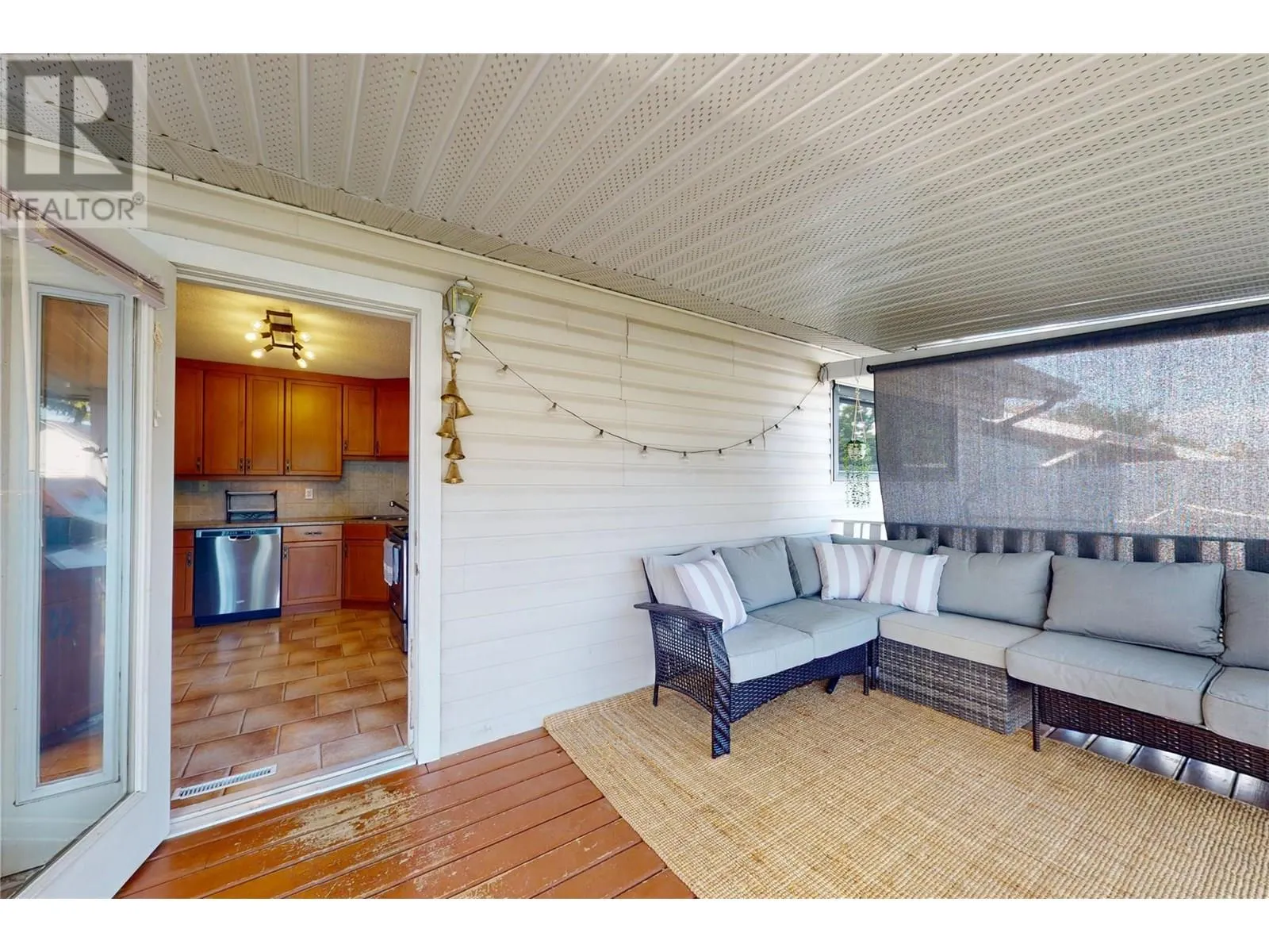 590 Jaschinsky Road