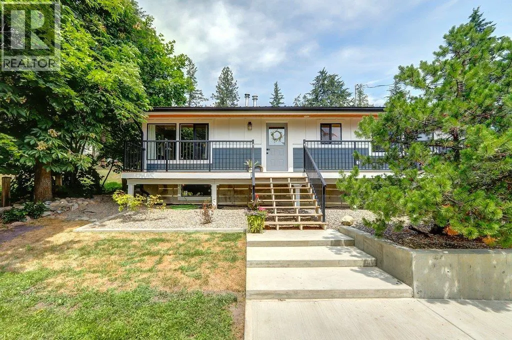7629 Silver Star Road