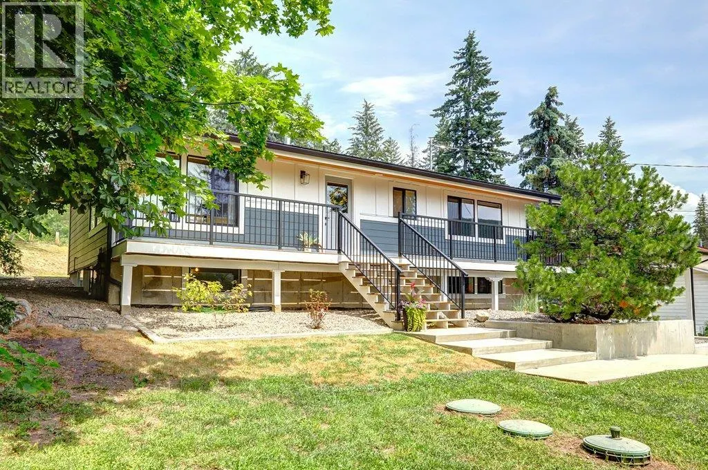 7629 Silver Star Road