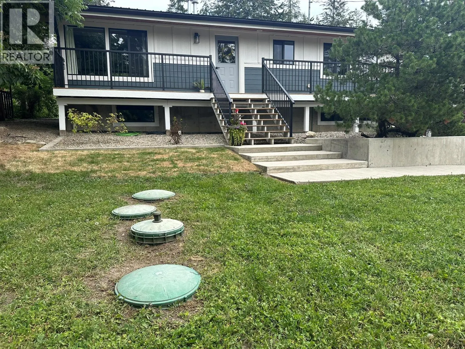 7629 Silver Star Road