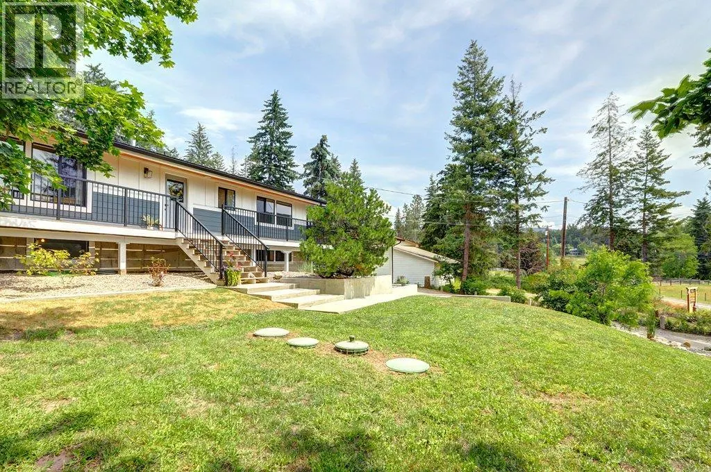 7629 Silver Star Road