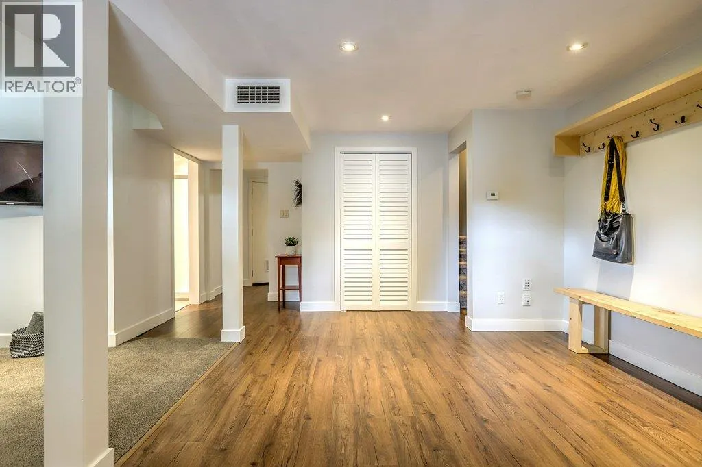7629 Silver Star Road