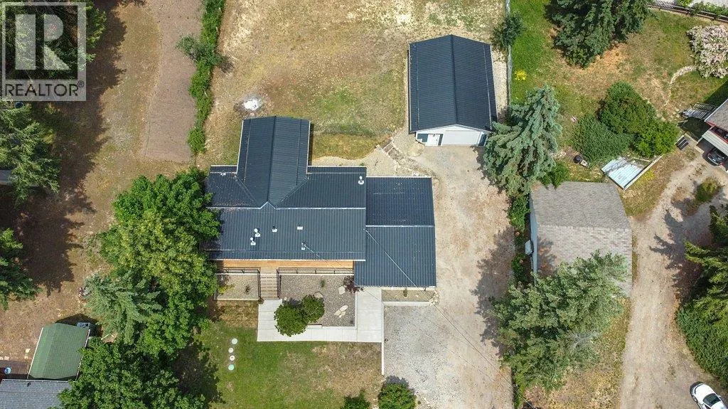7629 Silver Star Road