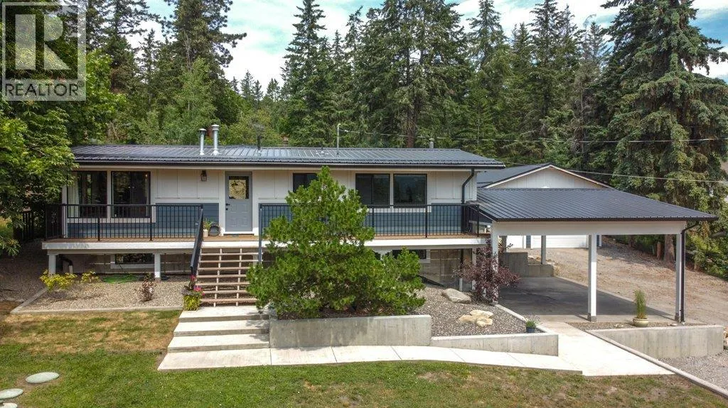 7629 Silver Star Road