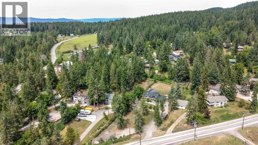 7629 Silver Star Road