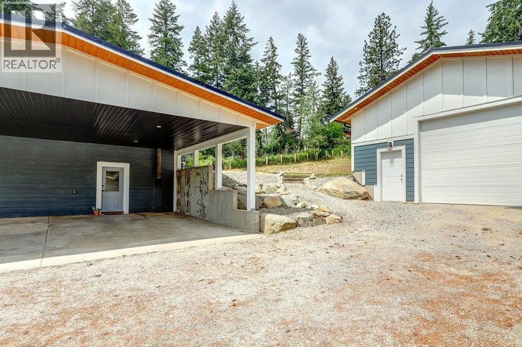 7629 Silver Star Road