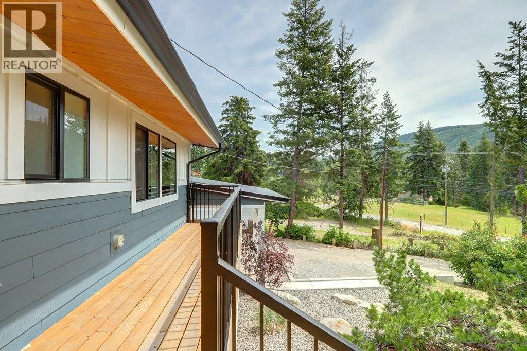 7629 Silver Star Road