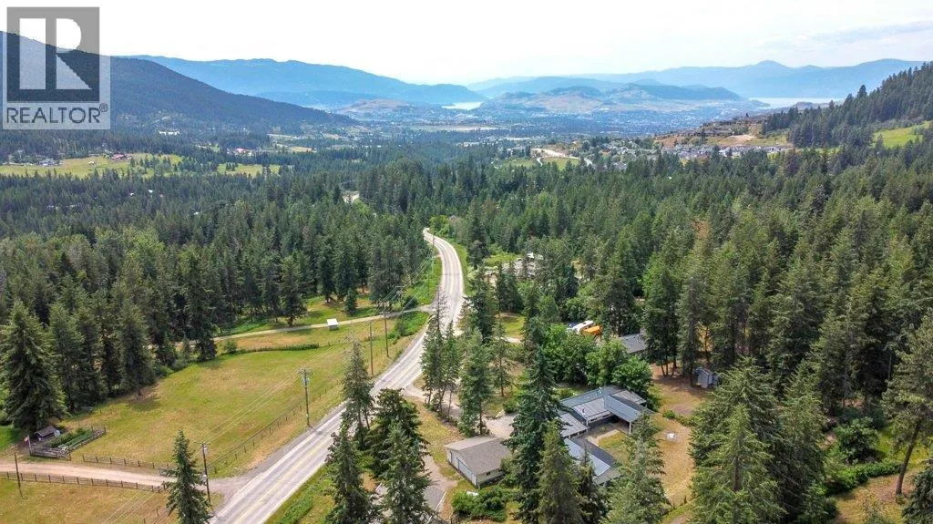 7629 Silver Star Road