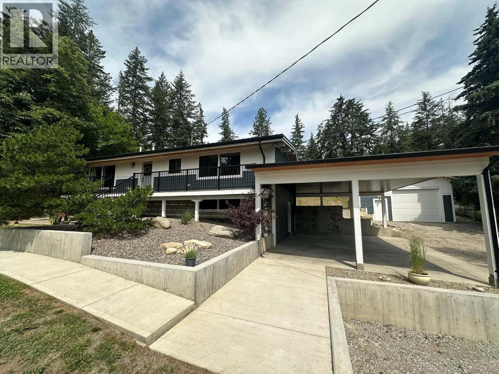 7629 Silver Star Road