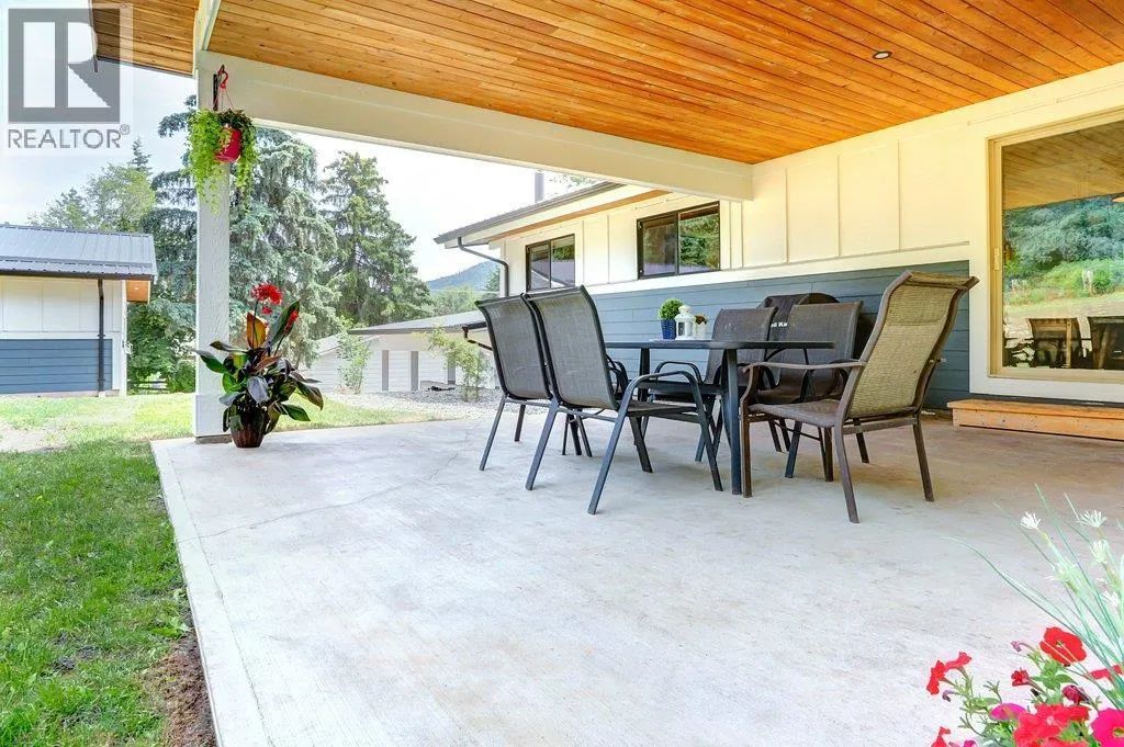 7629 Silver Star Road