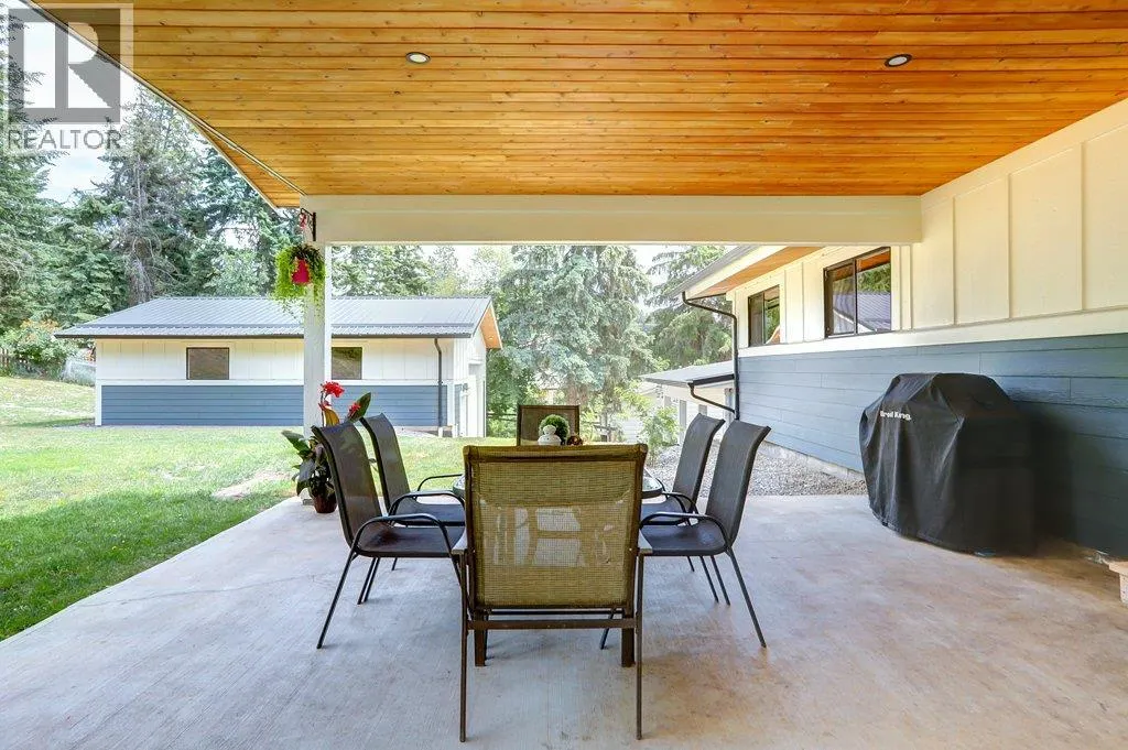 7629 Silver Star Road