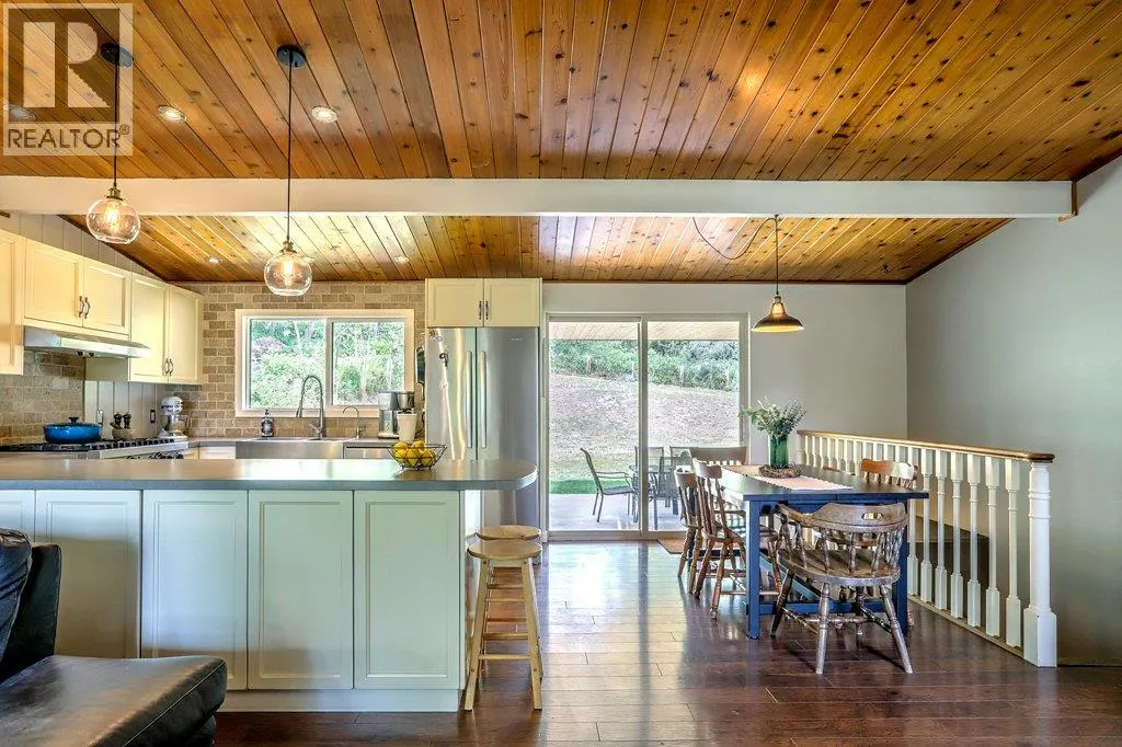 7629 Silver Star Road