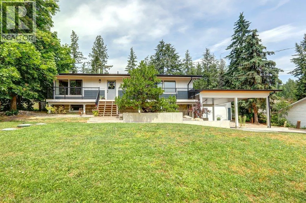 7629 Silver Star Road