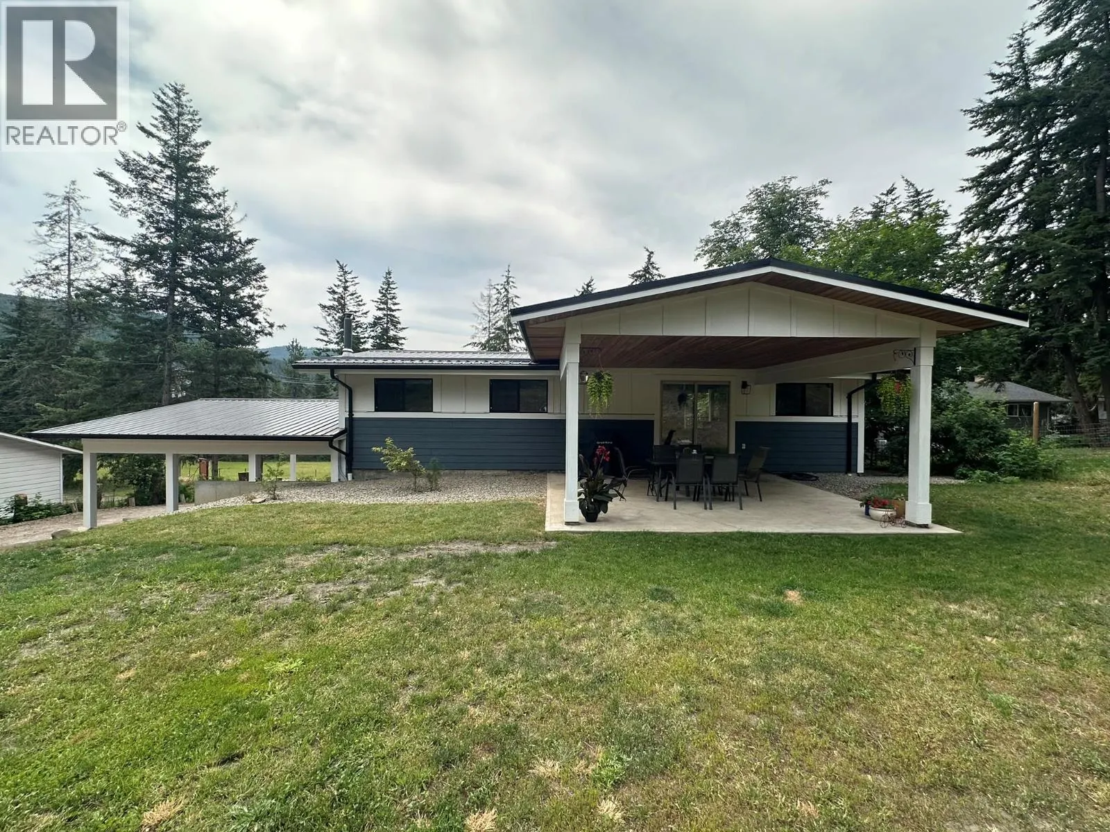 7629 Silver Star Road