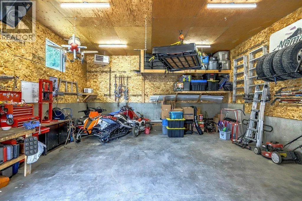 7629 Silver Star Road