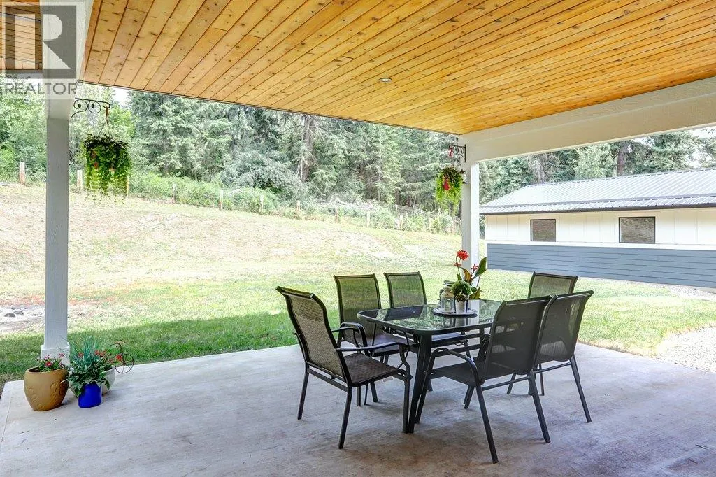 7629 Silver Star Road