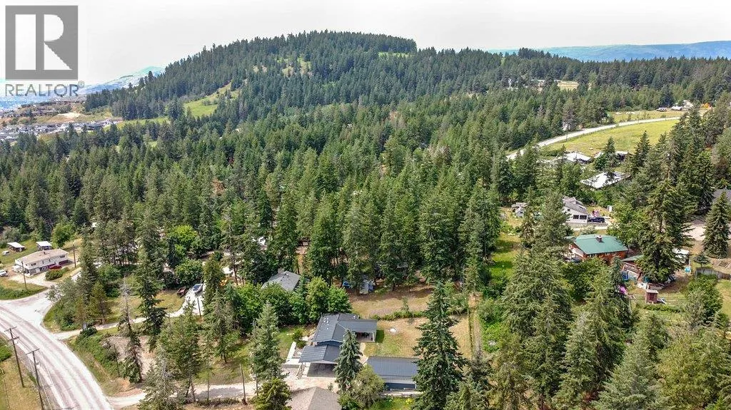 7629 Silver Star Road