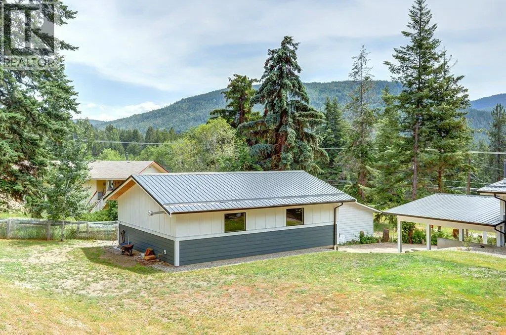 7629 Silver Star Road