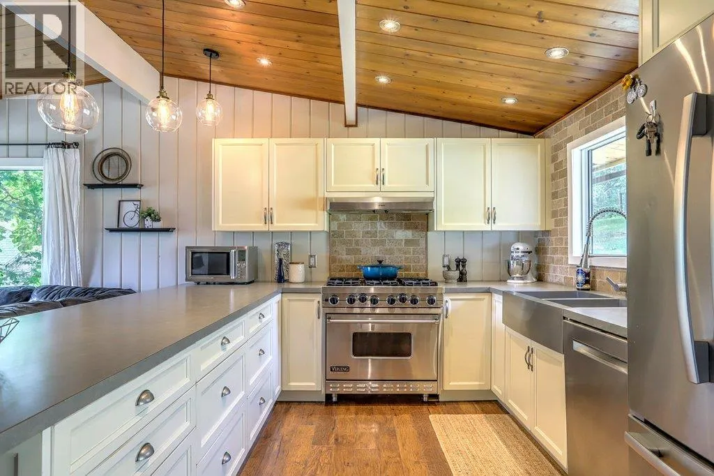 7629 Silver Star Road