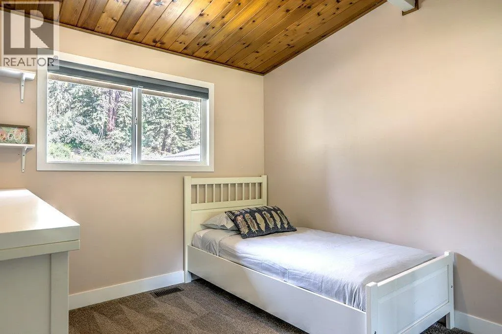 7629 Silver Star Road