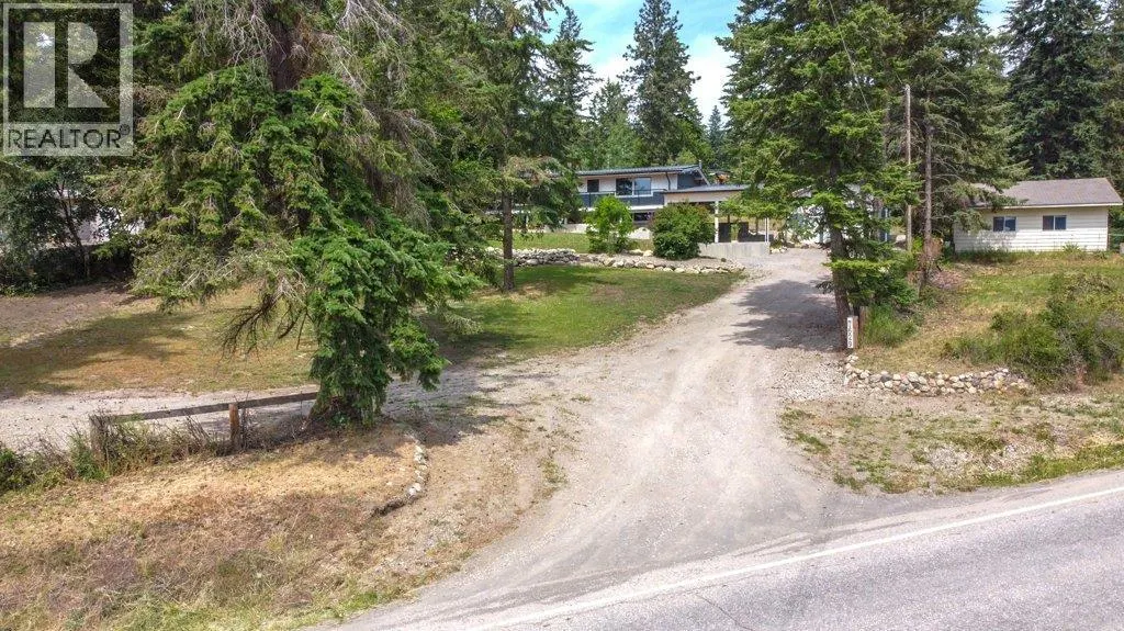 7629 Silver Star Road