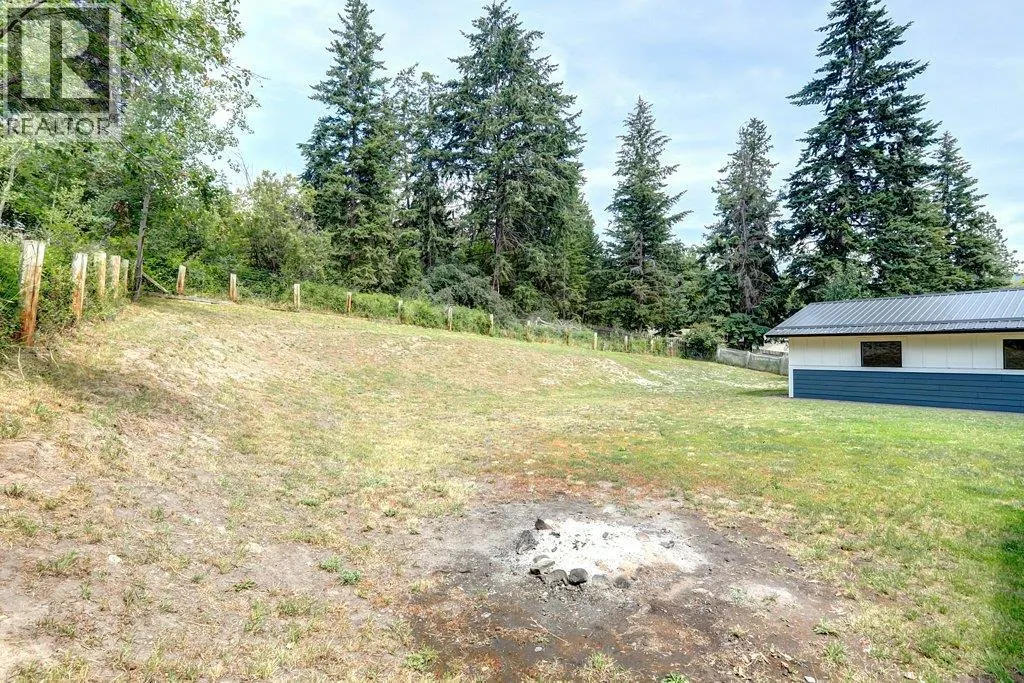 7629 Silver Star Road