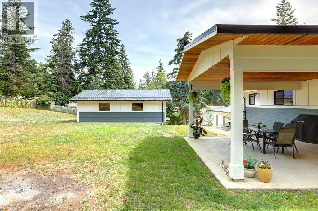 7629 Silver Star Road
