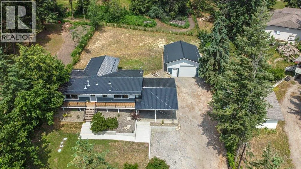 7629 Silver Star Road