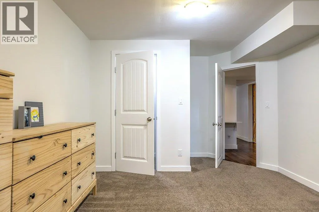 7629 Silver Star Road