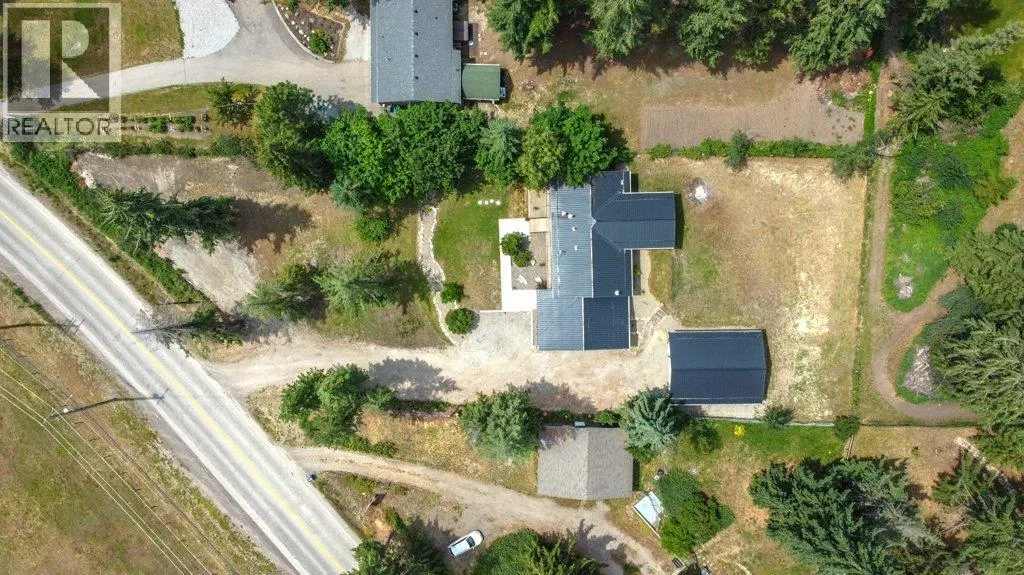 7629 Silver Star Road
