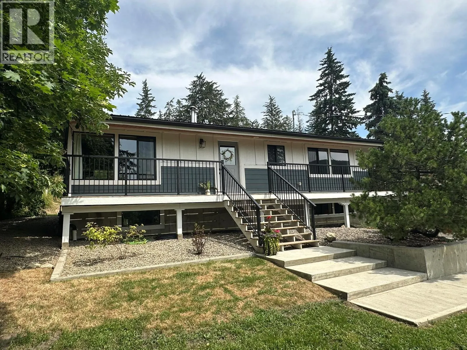 7629 Silver Star Road
