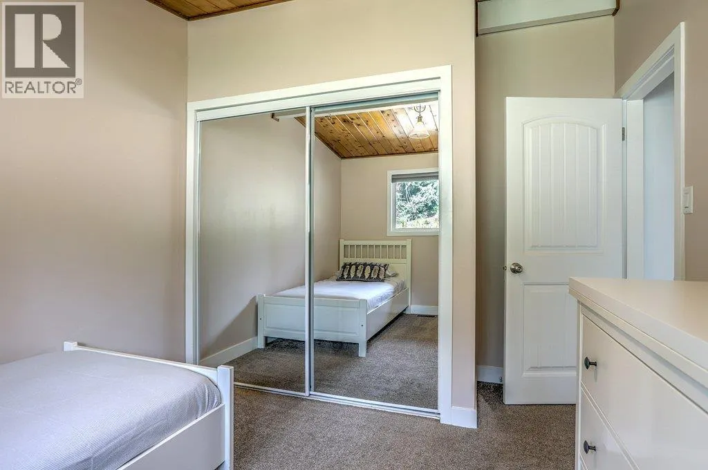 7629 Silver Star Road