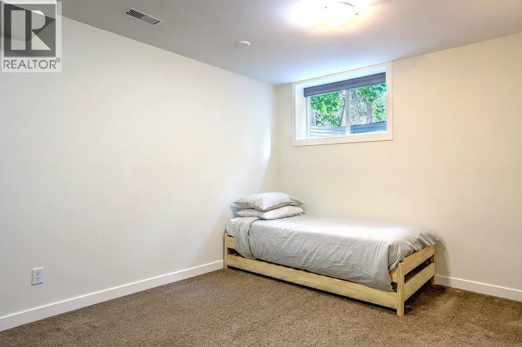 7629 Silver Star Road