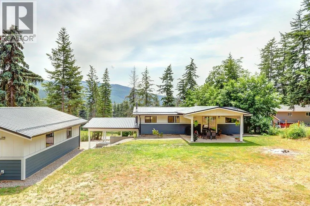 7629 Silver Star Road
