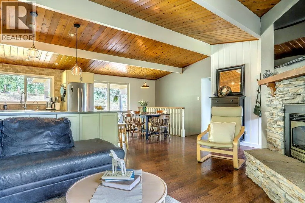 7629 Silver Star Road