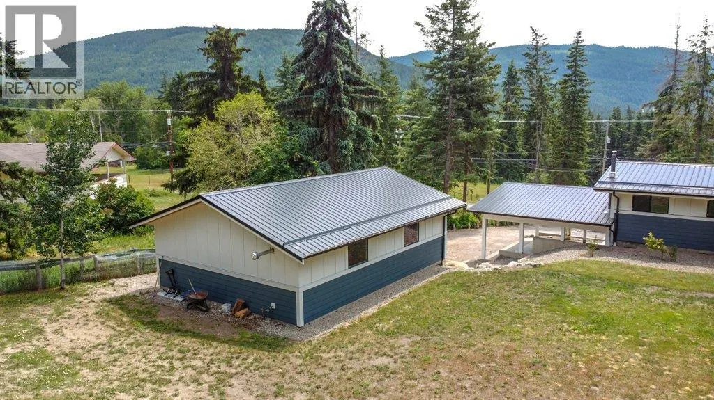 7629 Silver Star Road