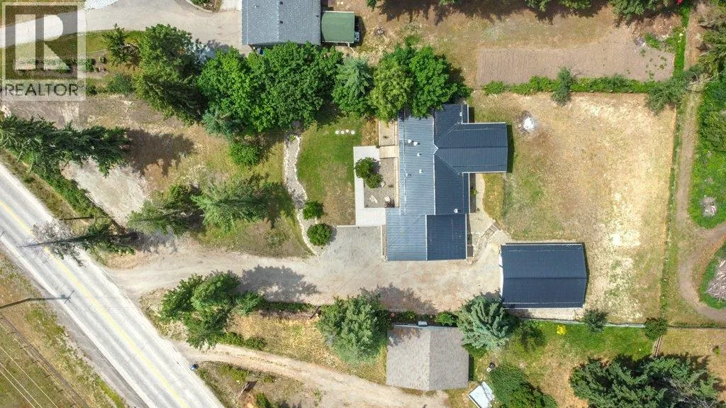 7629 Silver Star Road