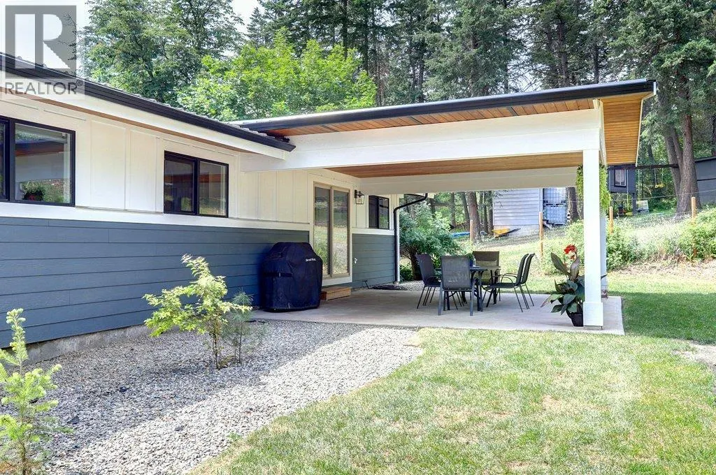7629 Silver Star Road