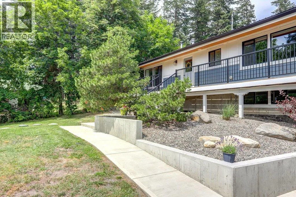 7629 Silver Star Road