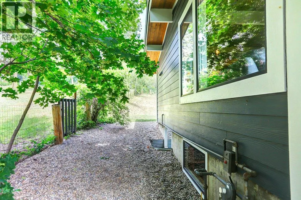 7629 Silver Star Road