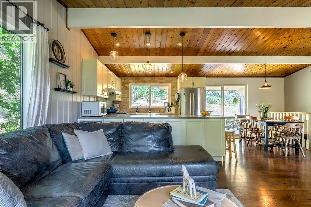 7629 Silver Star Road