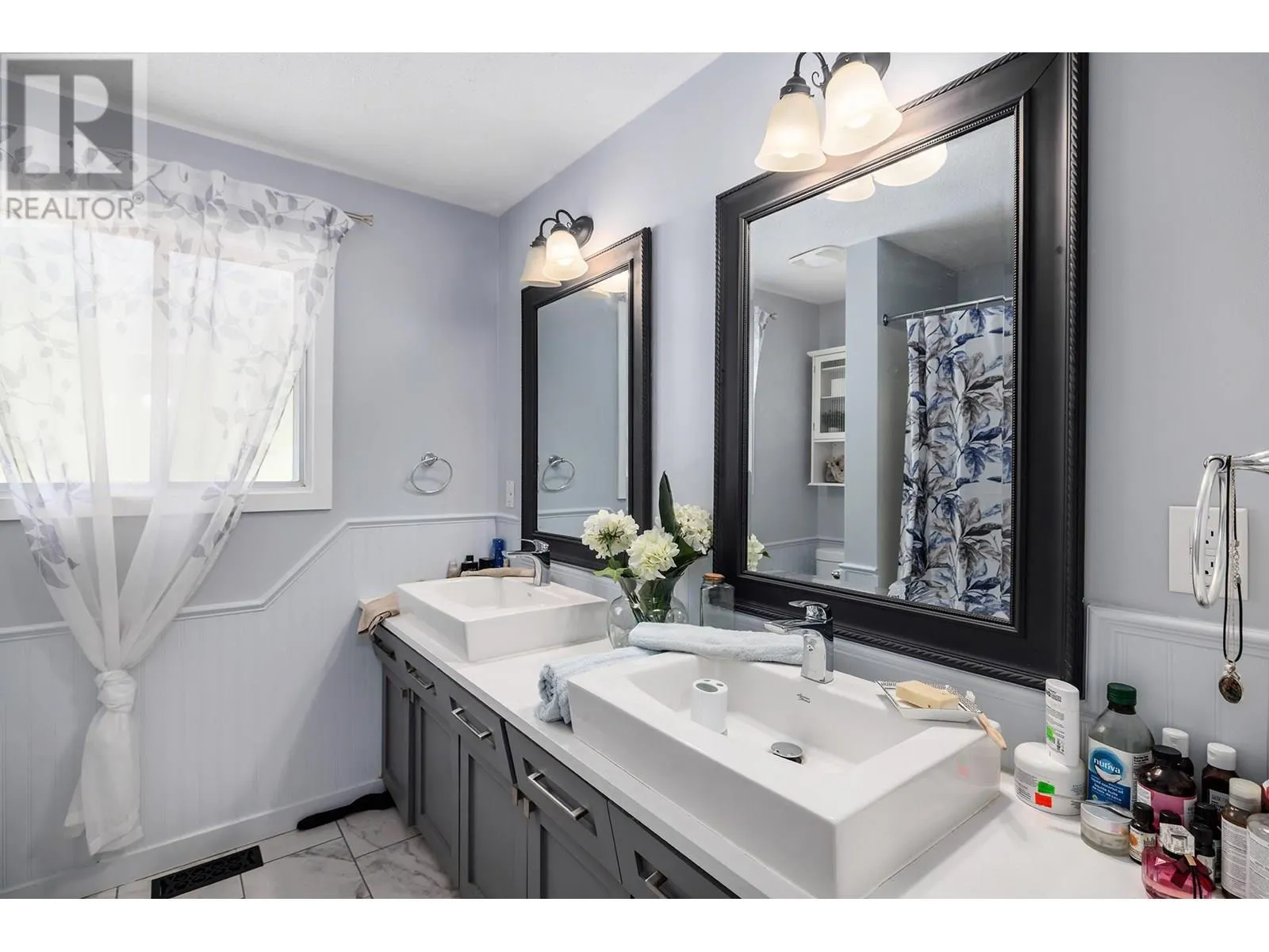11175 Pretty Road