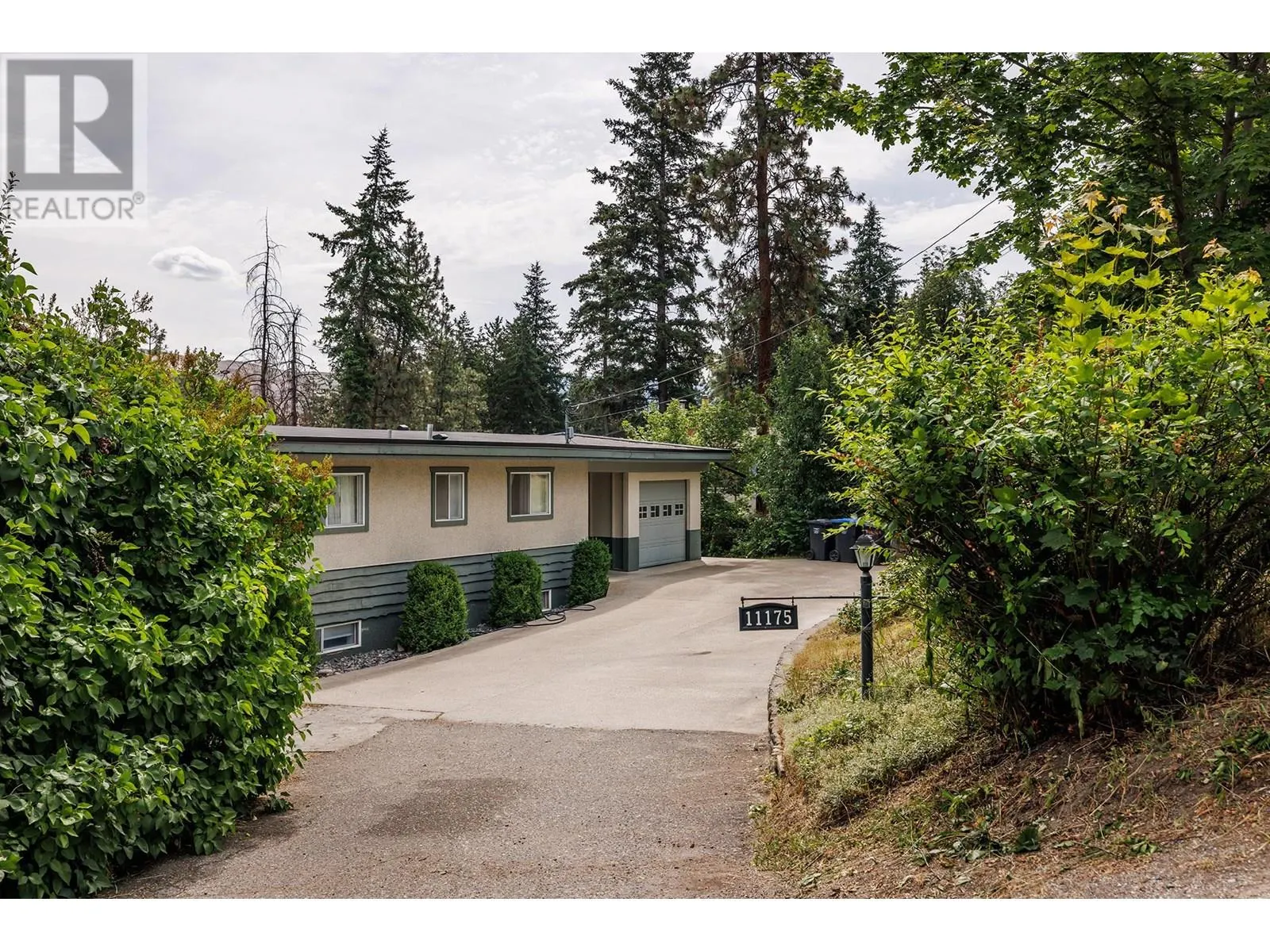 11175 Pretty Road