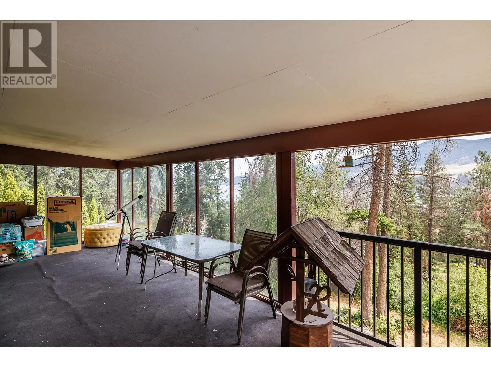 11175 Pretty Road