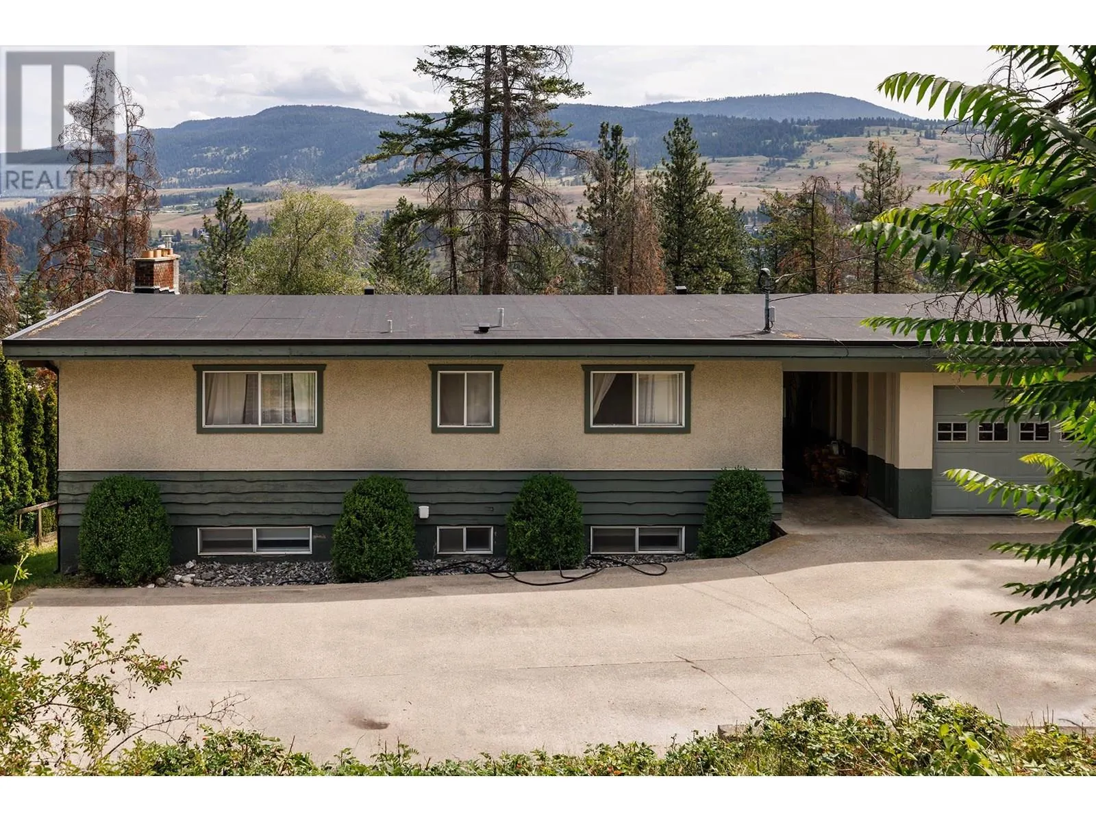 11175 Pretty Road